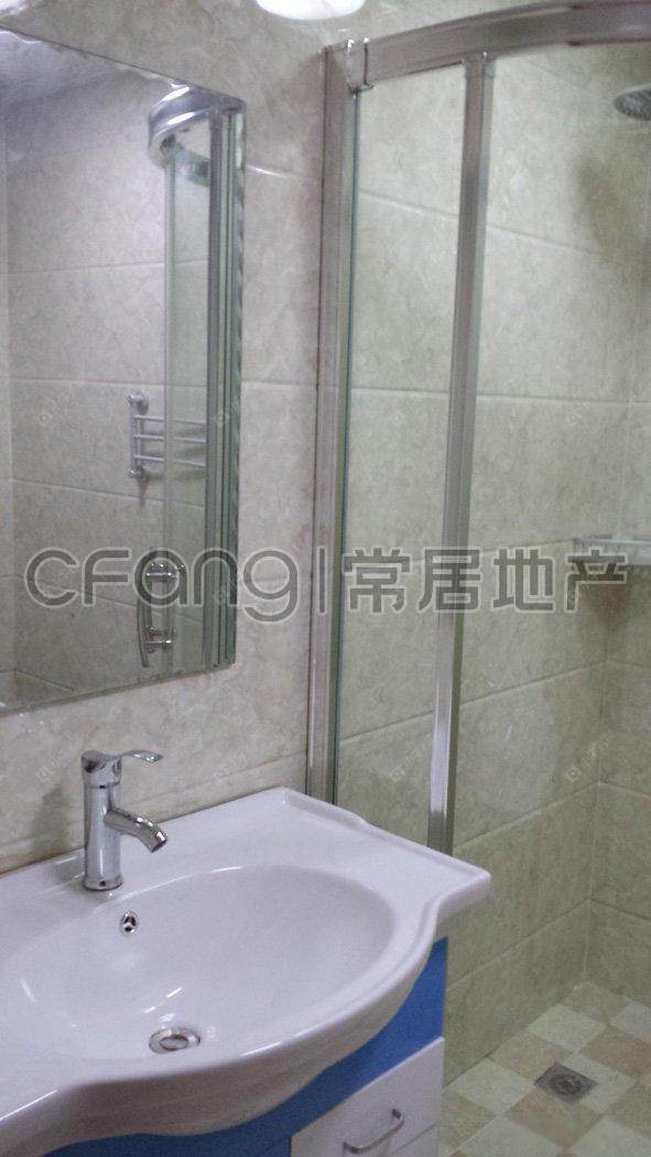 常州百兴华府一期在售二手房源室内图_小牛看房