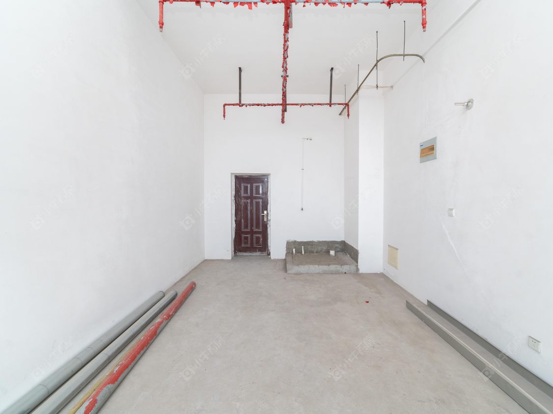 百兴华府一期房源室内图 常州百兴华府一期在售二手房源室内图_小牛看房