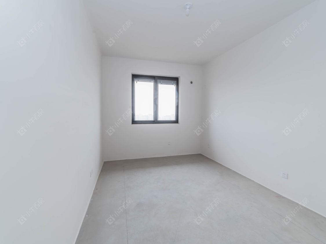 常州百馨西苑五期在售二手房源室内图_小牛看房