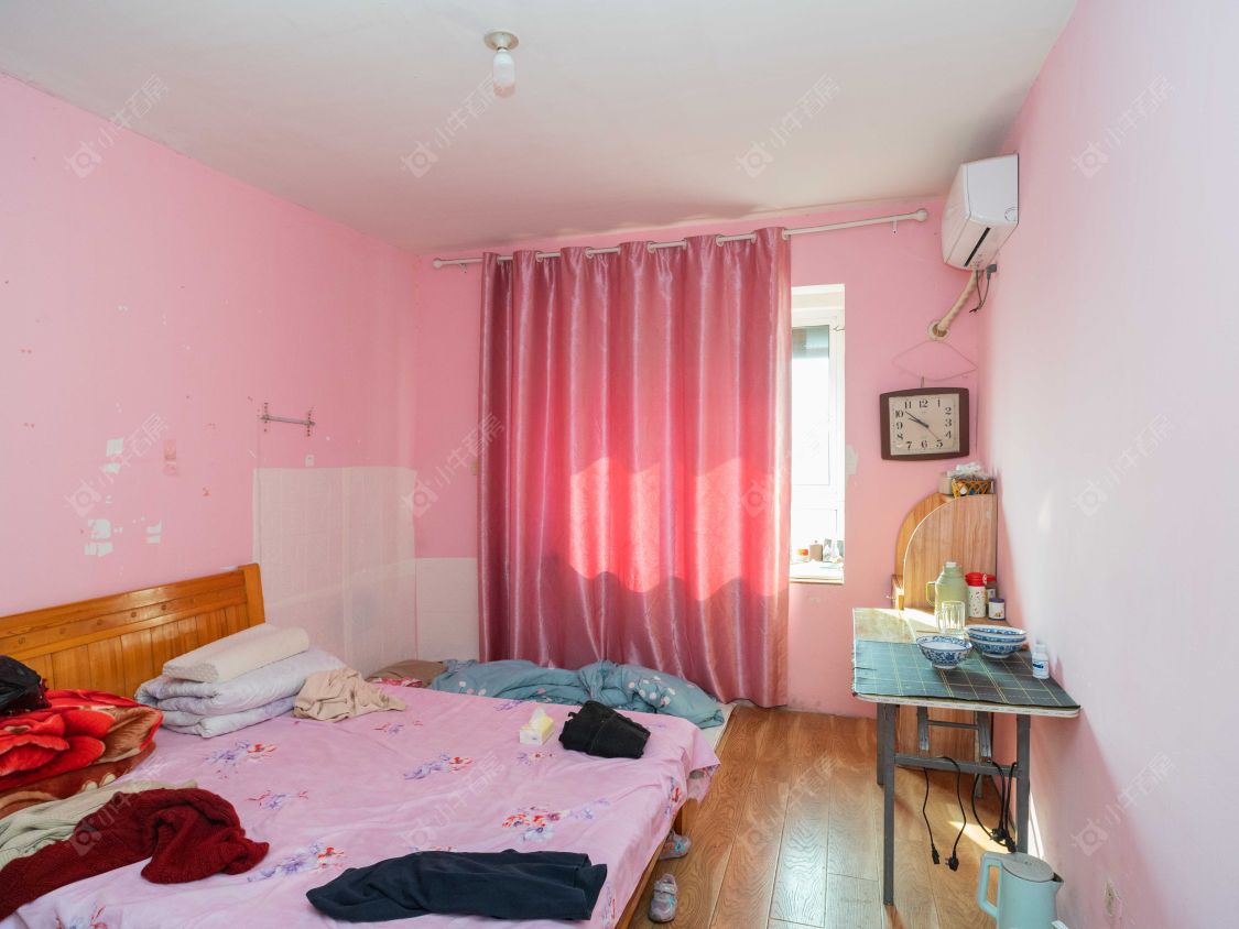 凯尔枫尚花园房源室内图 常州凯尔枫尚花园在售二手房源室内图_小牛看房