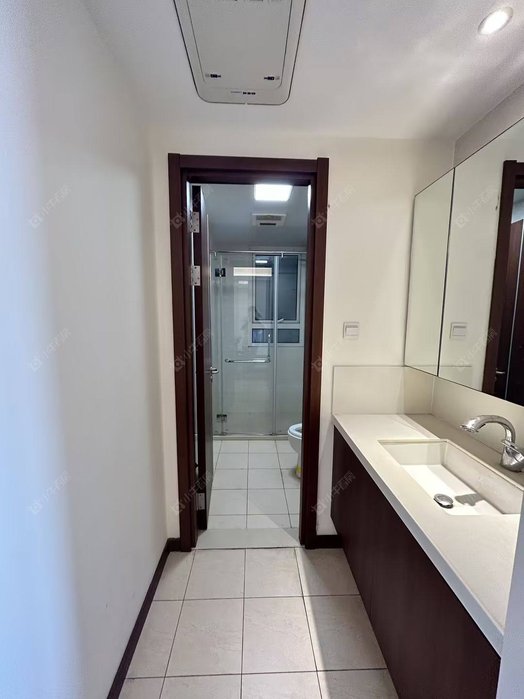 常州万科城在租房源室内图_小牛看房