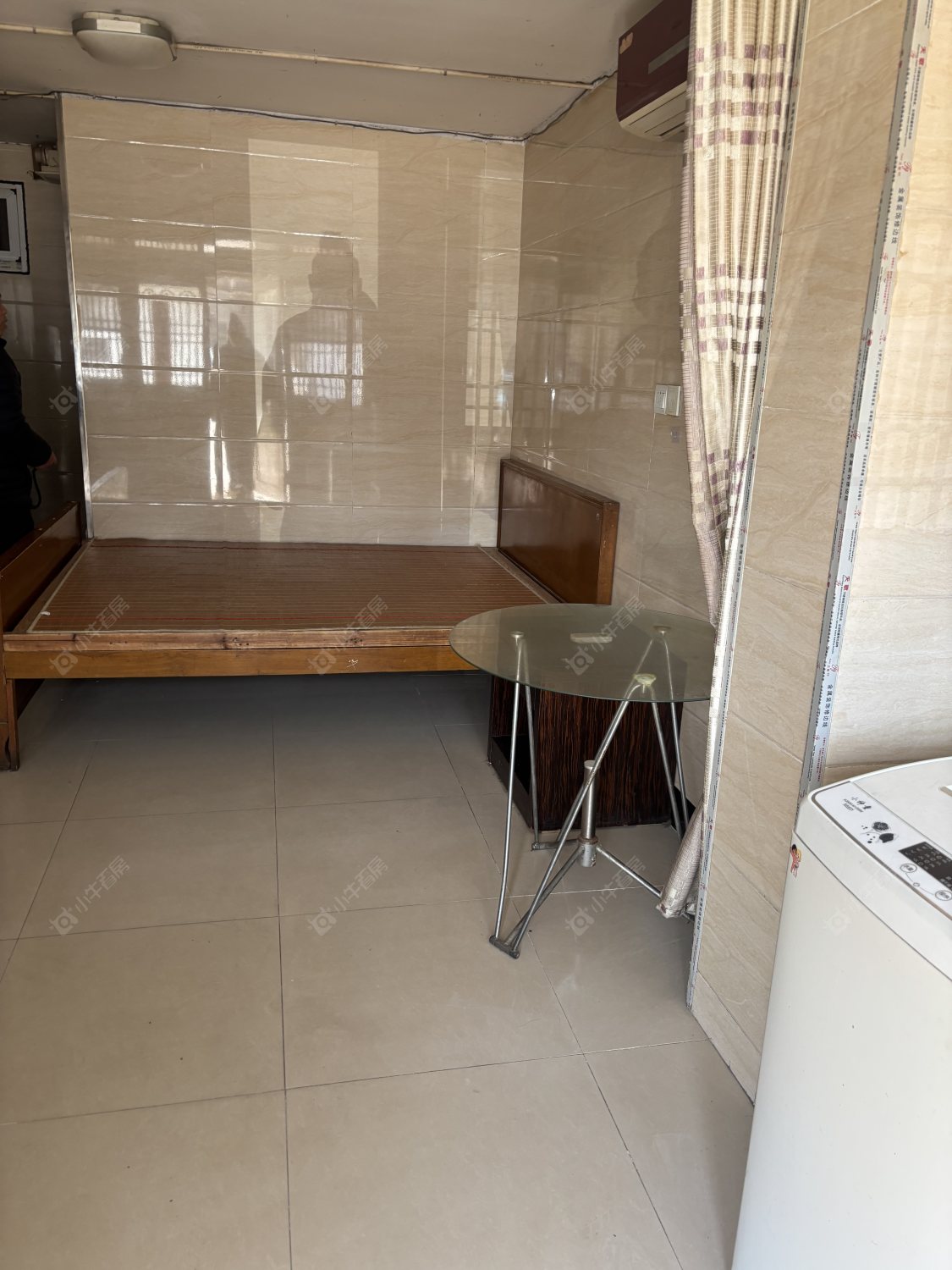 永安花苑房源 常州永安花苑在租房源_小牛看房