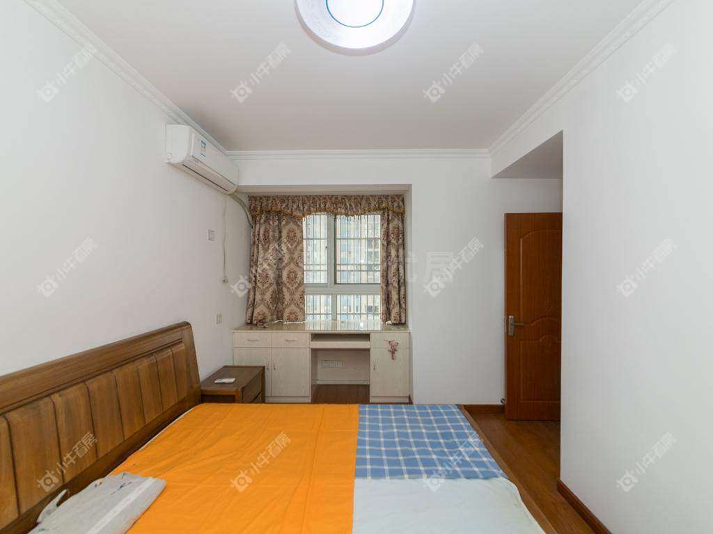 常州馨都苑在租房源_小牛看房