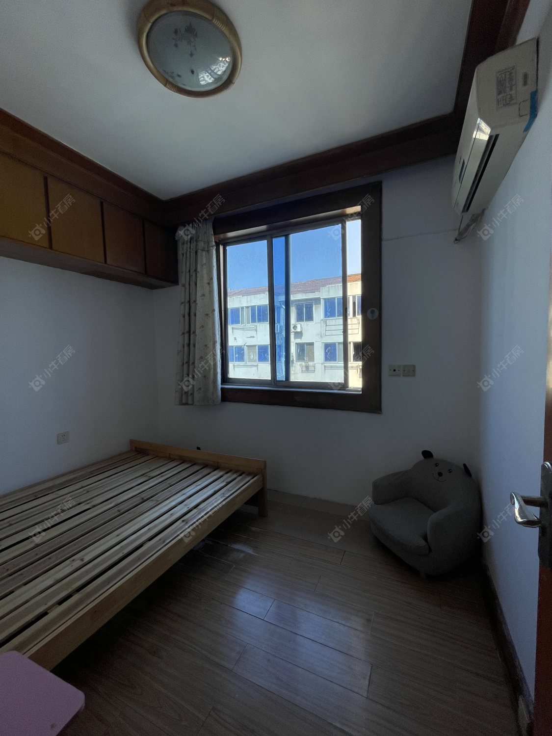 东庄新村房源 常州东庄新村在租房源_小牛看房