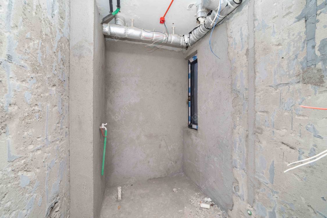 常州阳湖名城在售二手房源室内图_小牛看房