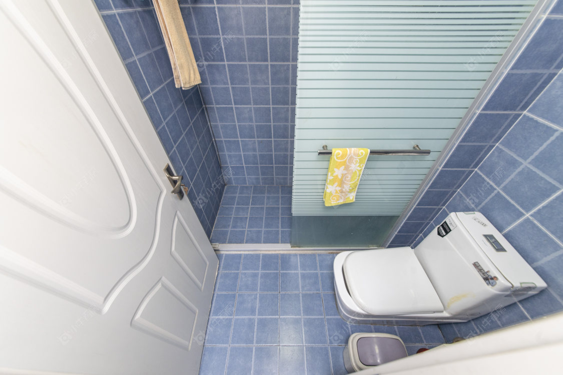 绿地香颂花园房源室内图 常州绿地香颂花园在售二手房源室内图_小牛看房