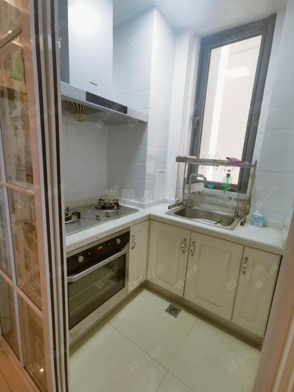 常州新城长岛在租房源_小牛看房