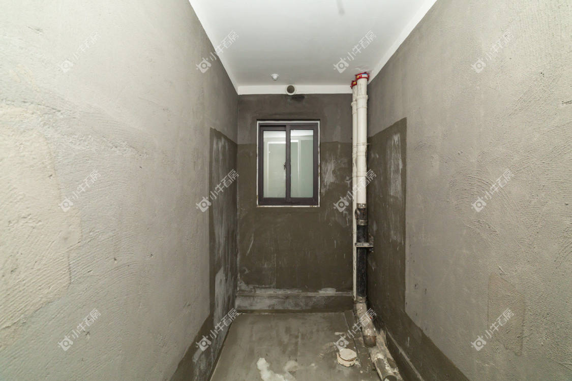 常州吾悦广场(天宁)在租房源_小牛看房