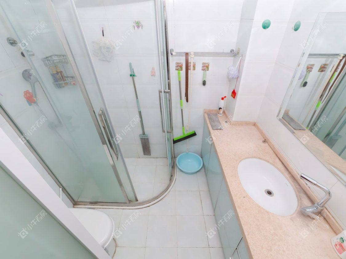 常州大诚苑在租房源室内图_小牛看房