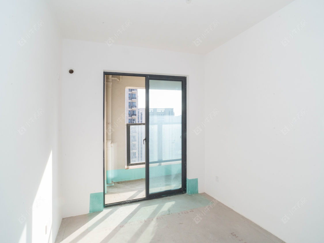 清云澜湾A区房源室内图 常州清云澜湾A区在售二手房源室内图_小牛看房