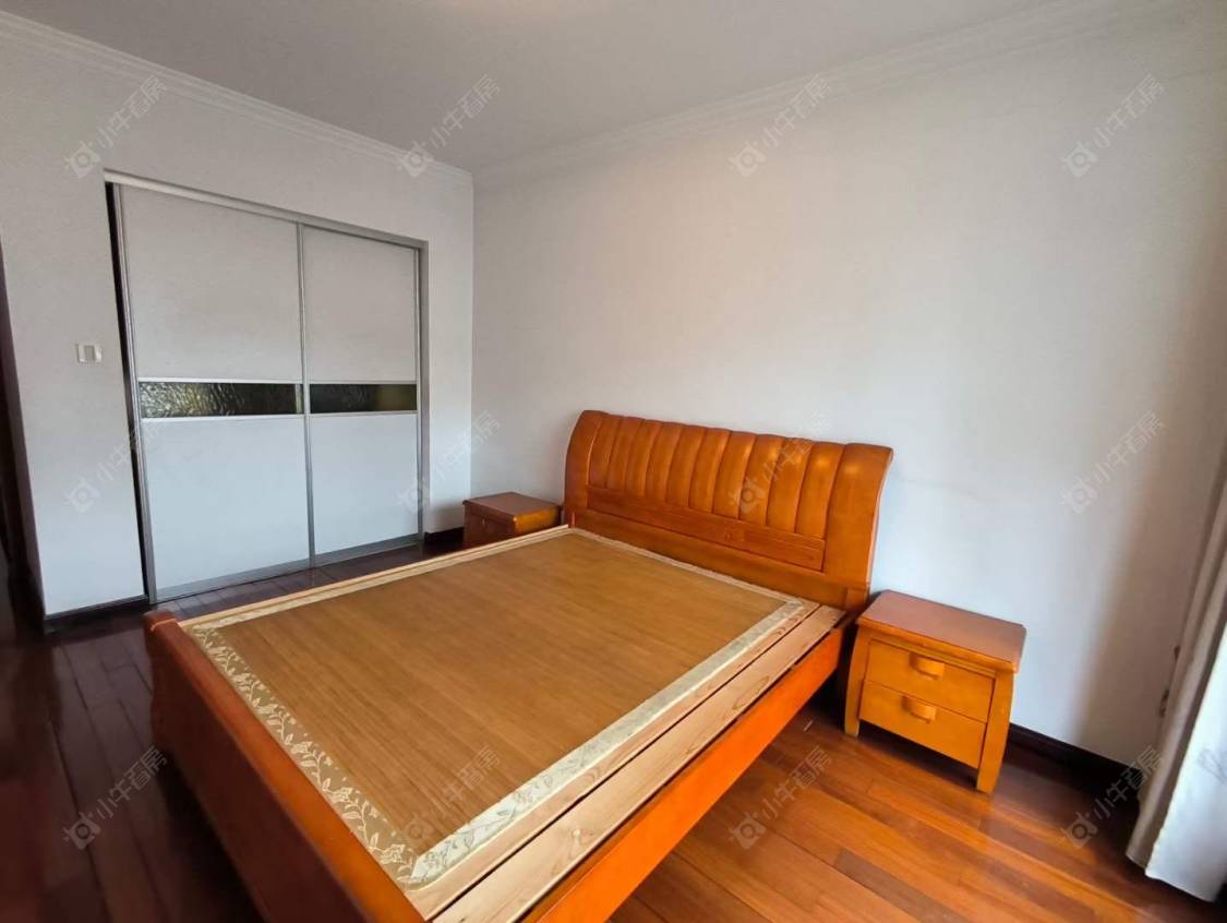 新荷花园房源 常州新荷花园在租房源_小牛看房