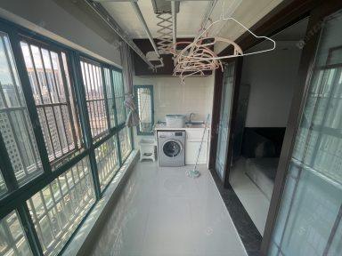 常州文渊居在租房源室内图_小牛看房