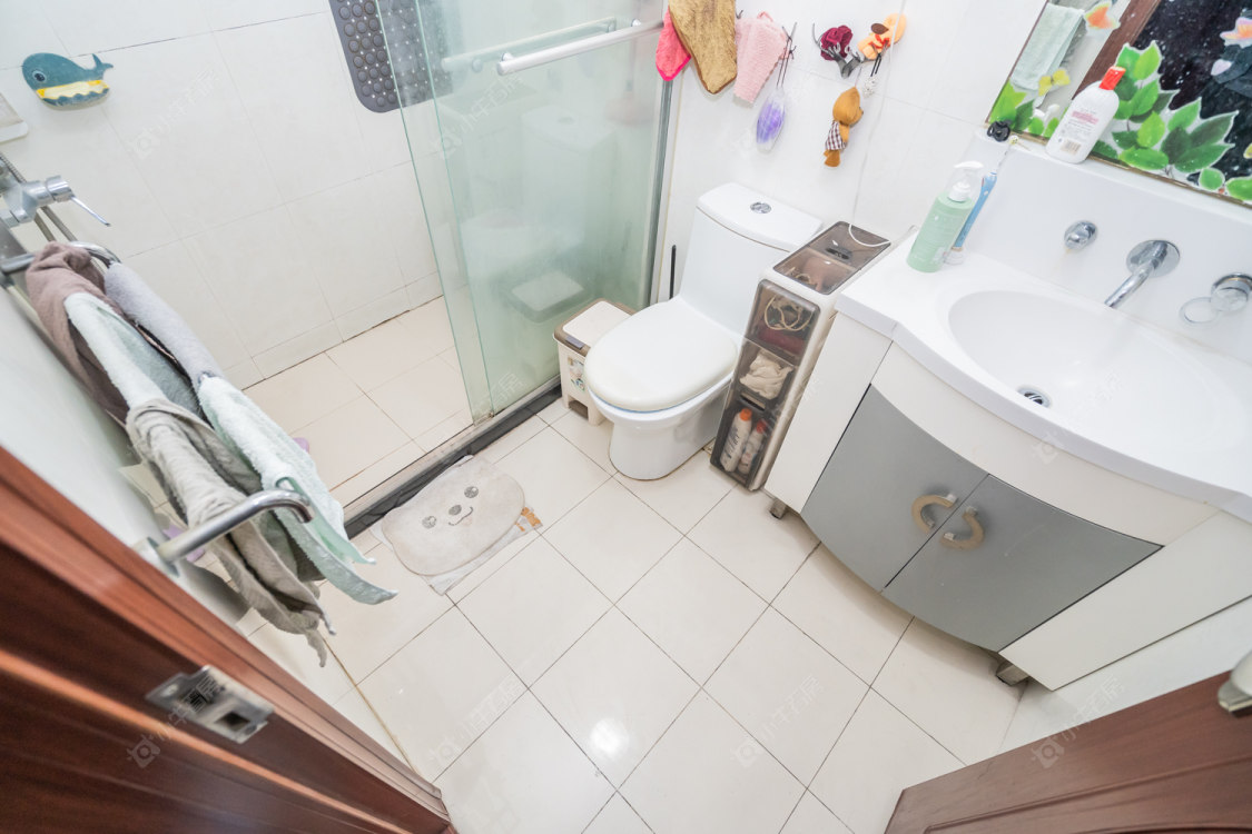 常州香梅花园在售二手房_小牛看房