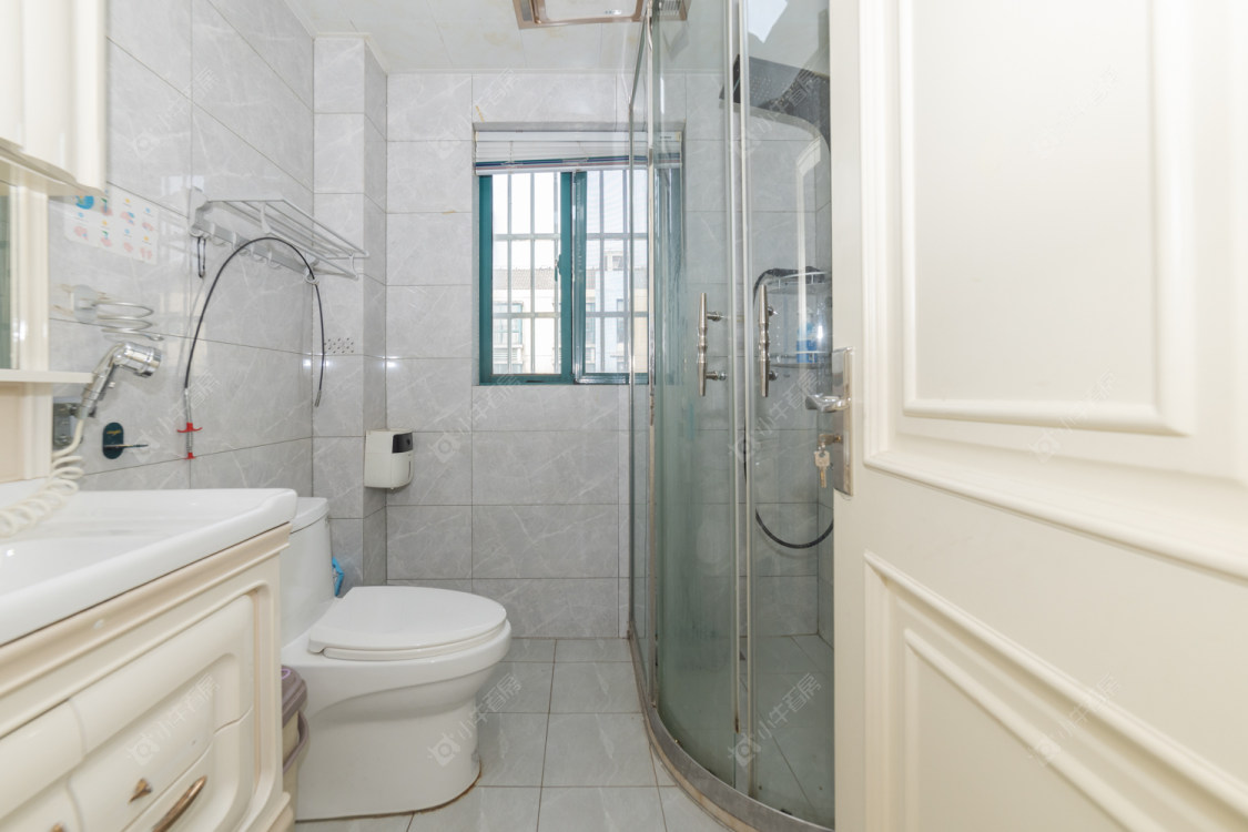 百馨西苑一二期房源室内图 常州百馨西苑一二期在售二手房源室内图_小牛看房