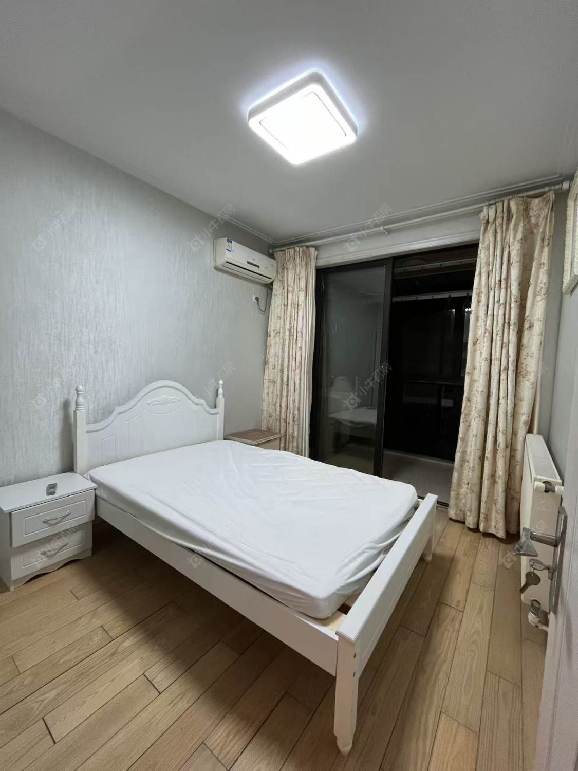 新城公馆风尚房源室内图 常州新城公馆风尚在租房源室内图_小牛看房