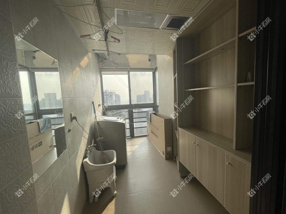 常州凯尔锋度在租房源_小牛看房