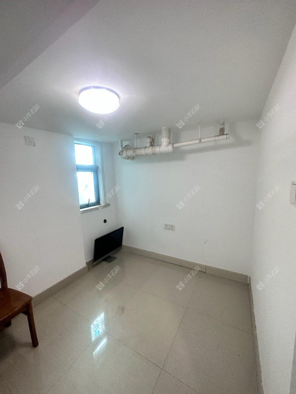 常州御城在租房源室内图_小牛看房