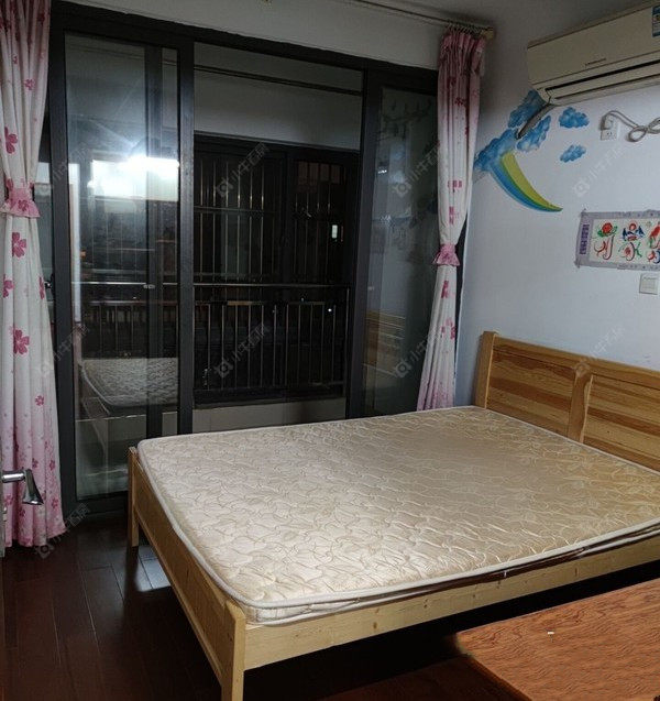 盛世名门房源 常州盛世名门在租房源_小牛看房