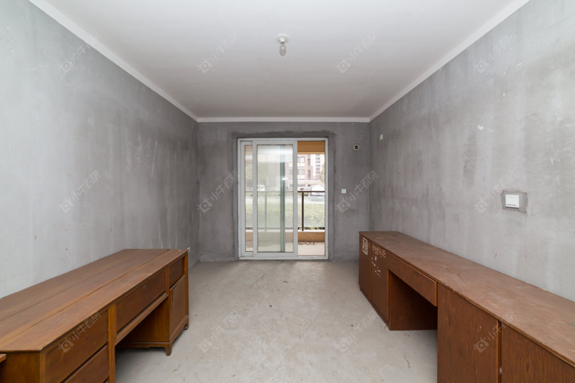 常州大宁佳苑在售二手房源室内图_小牛看房