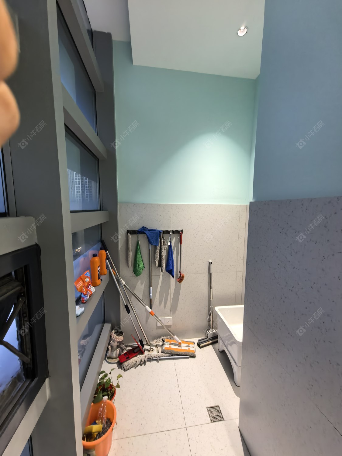 常州世茂广场在租房源_小牛看房