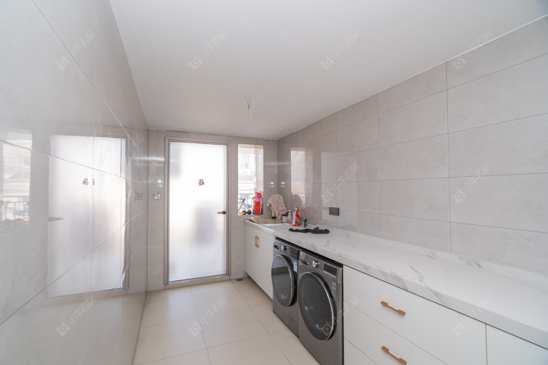 御翠园别墅区房源小区图 常州御翠园别墅区在售二手房源小区图_小牛看房