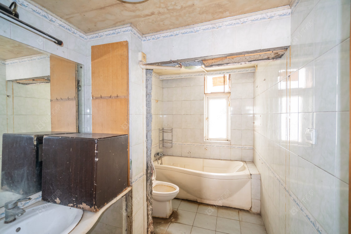 怡康花园房源室内图 常州怡康花园在售二手房源室内图_小牛看房