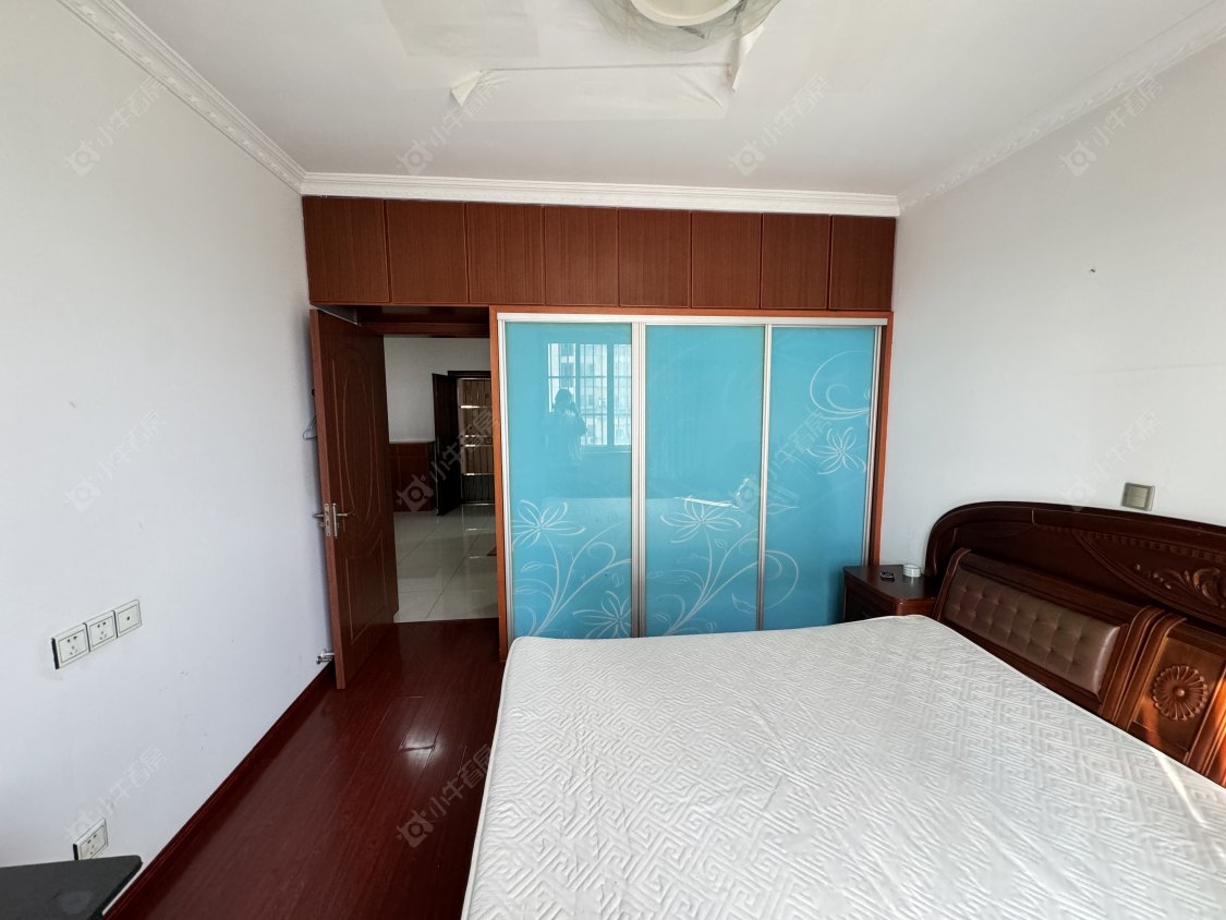 桂花园房源 常州桂花园在租房源_小牛看房