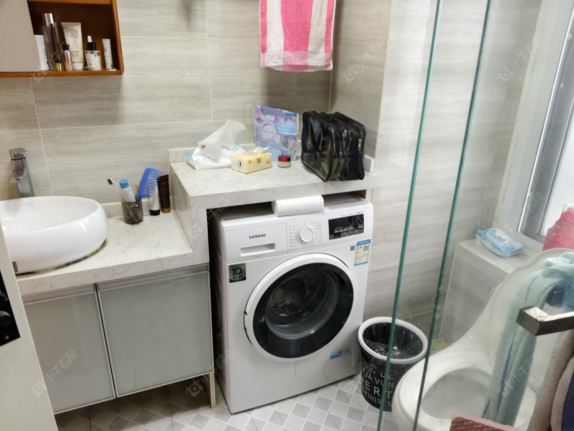 宝龙城市广场房源 常州宝龙城市广场在租房源_小牛看房