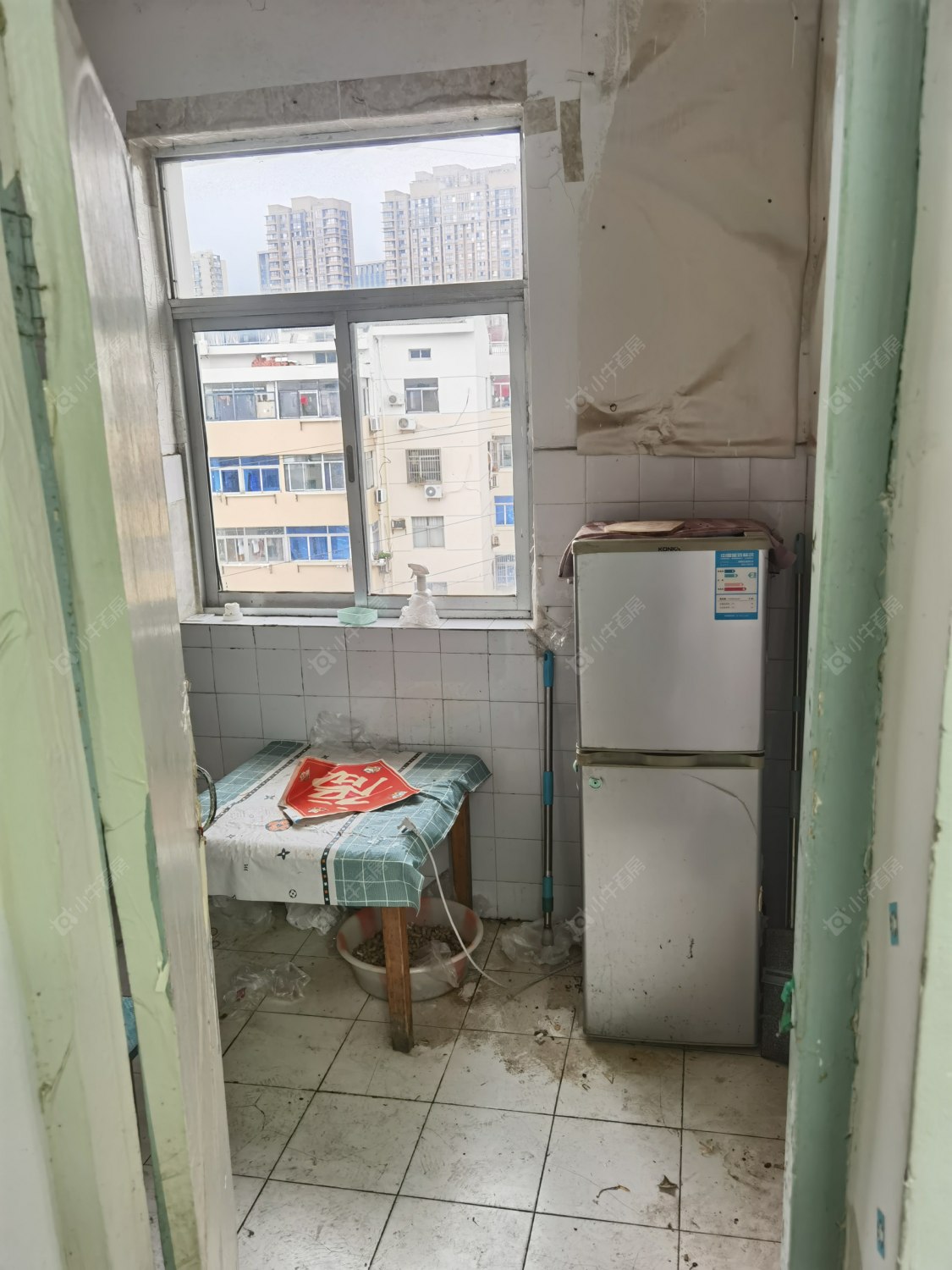 常州锦绣花园在租房源_小牛看房