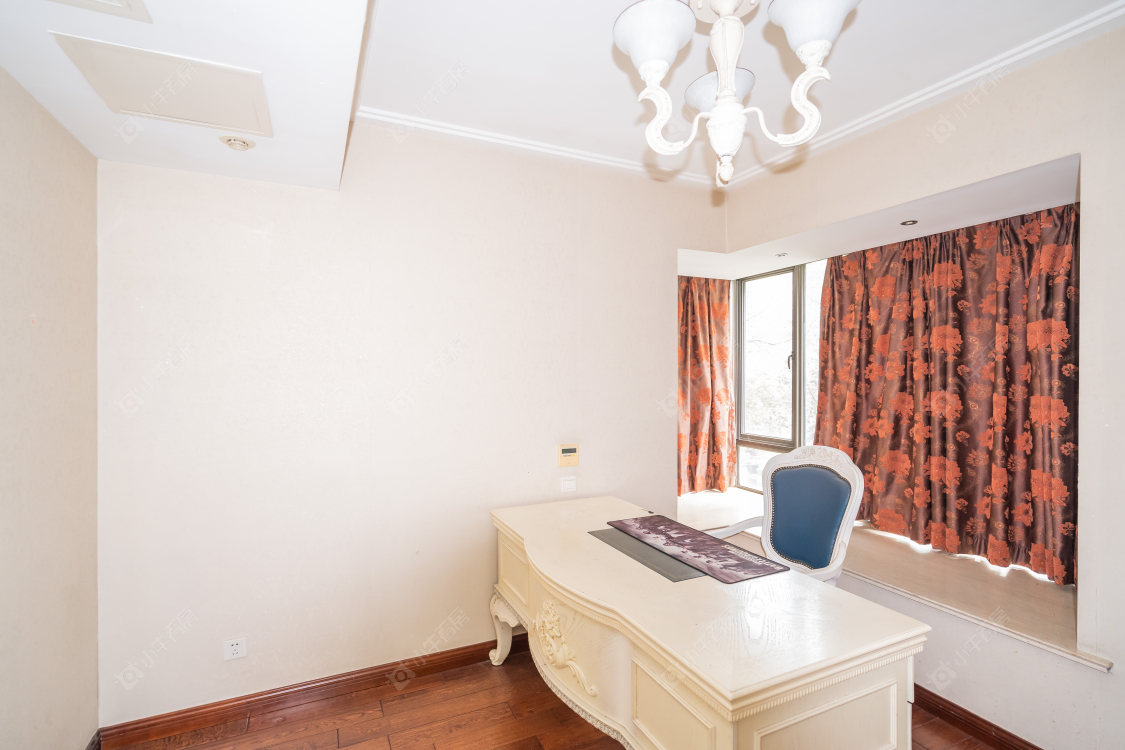 常州乾盛兰庭在售二手房源室内图_小牛看房