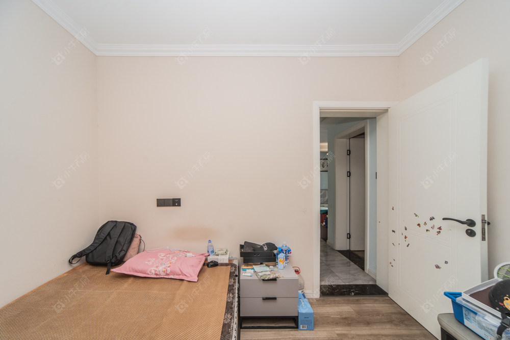 世茂香槟湖三期房源室内图 常州世茂香槟湖三期在售二手房源室内图_小牛看房