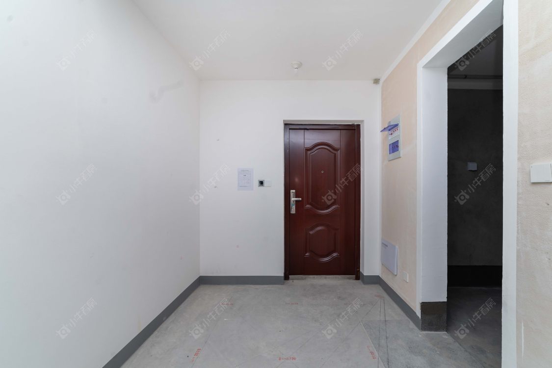 常州观湖名轩在售二手房源室内图_小牛看房