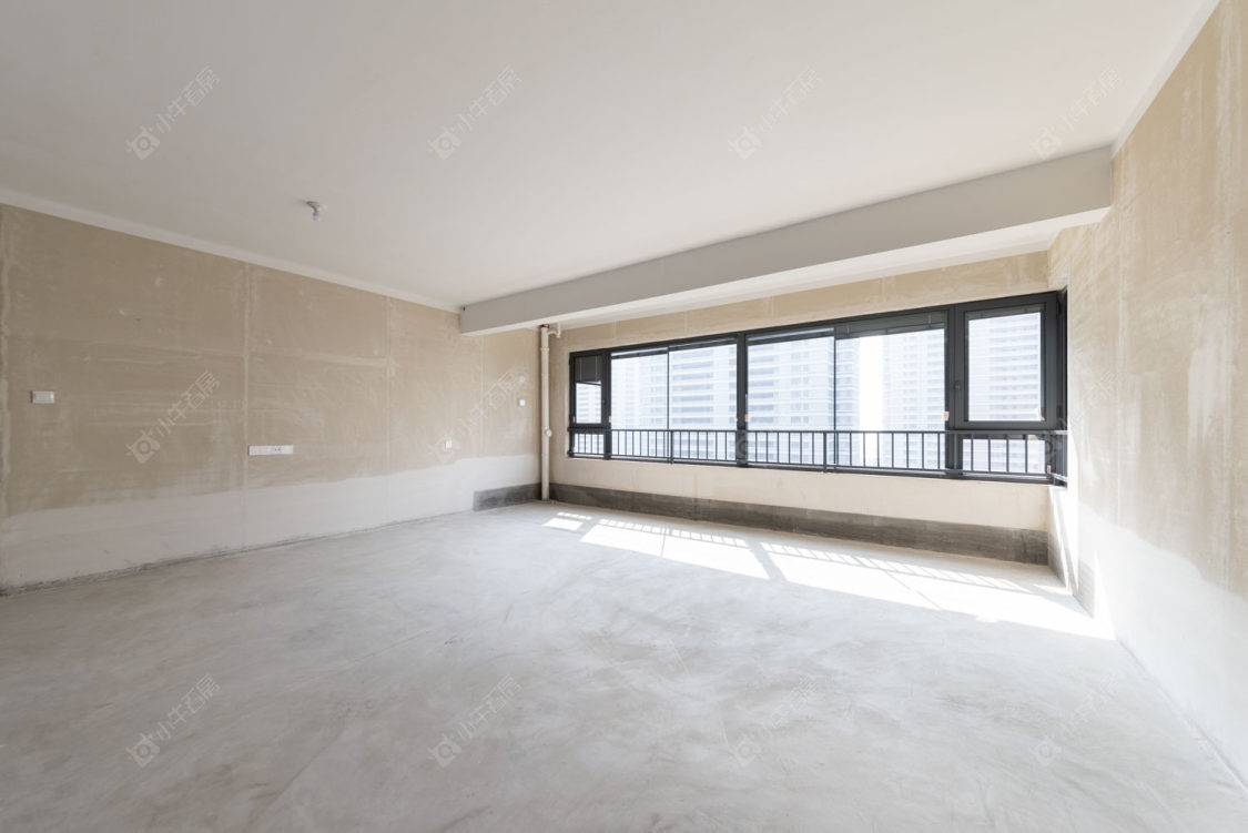 常州碧桂园新月时光在售二手房源_小牛看房