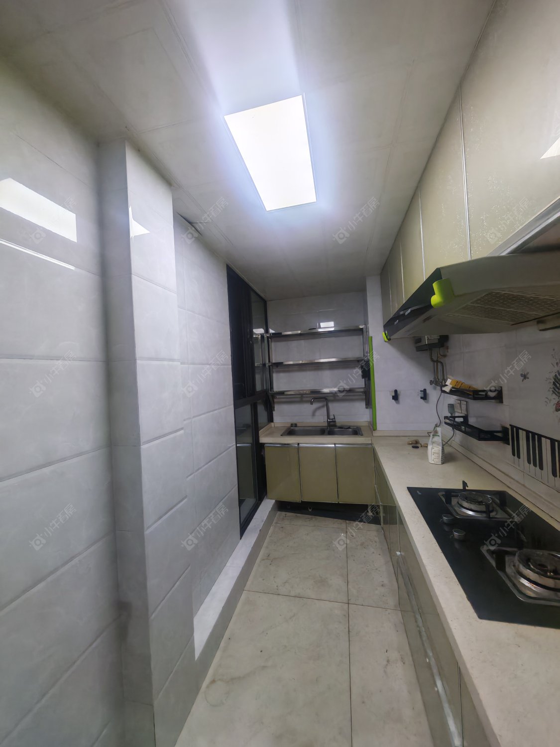 常州星河国际五区在租房源_小牛看房