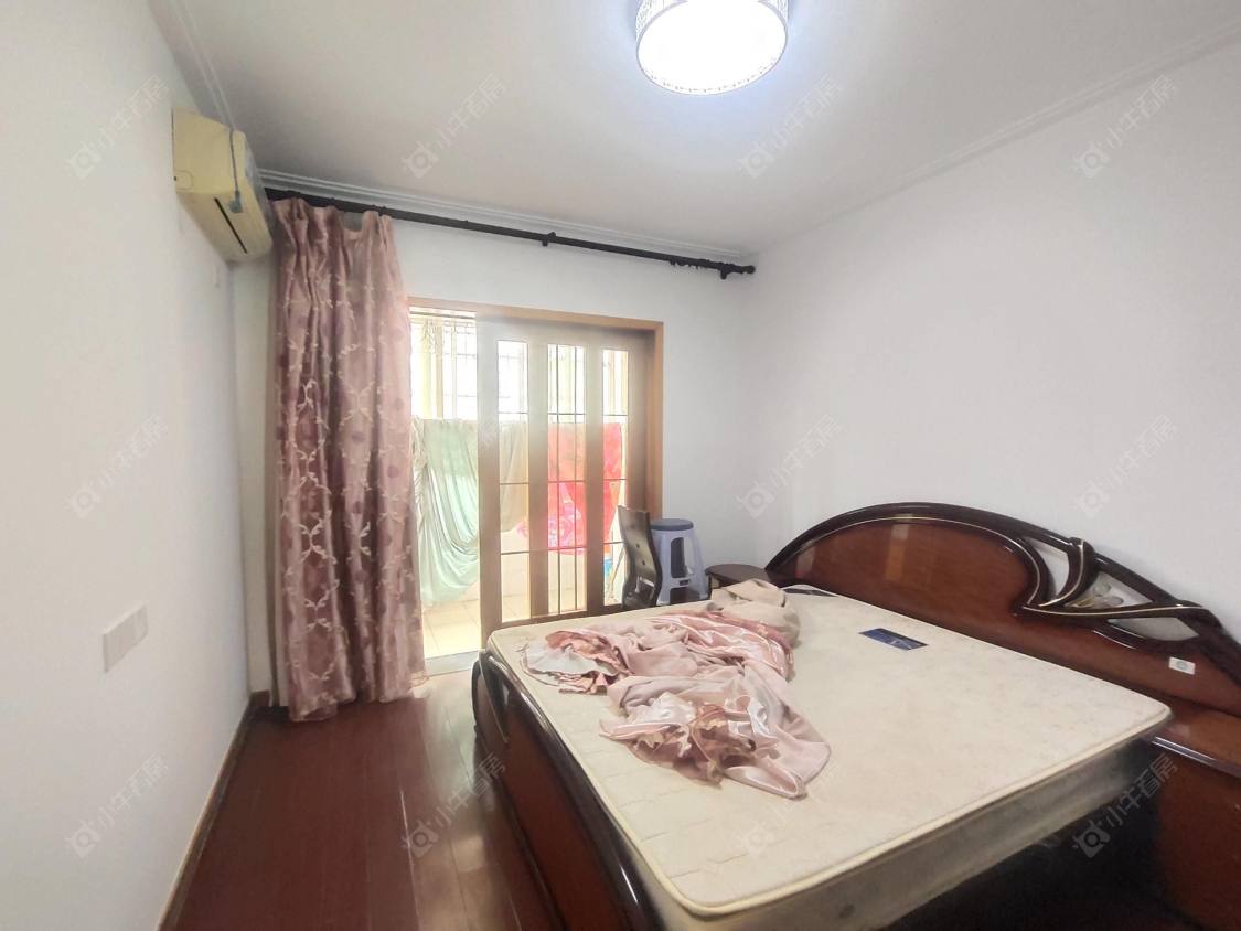 泰山二村房源室内图 常州泰山二村在租房源室内图_小牛看房