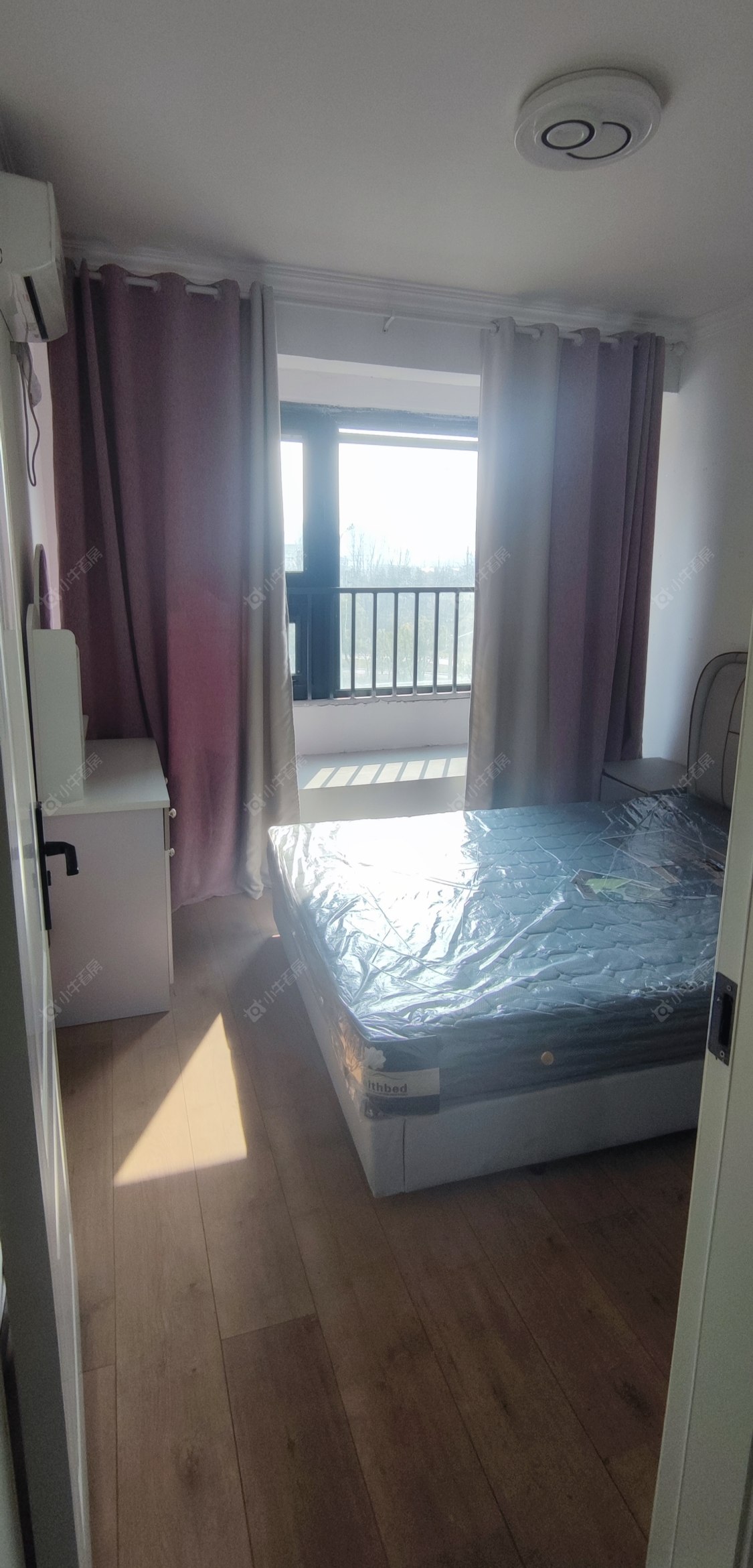 常州光明当代拾光里在租房源_小牛看房