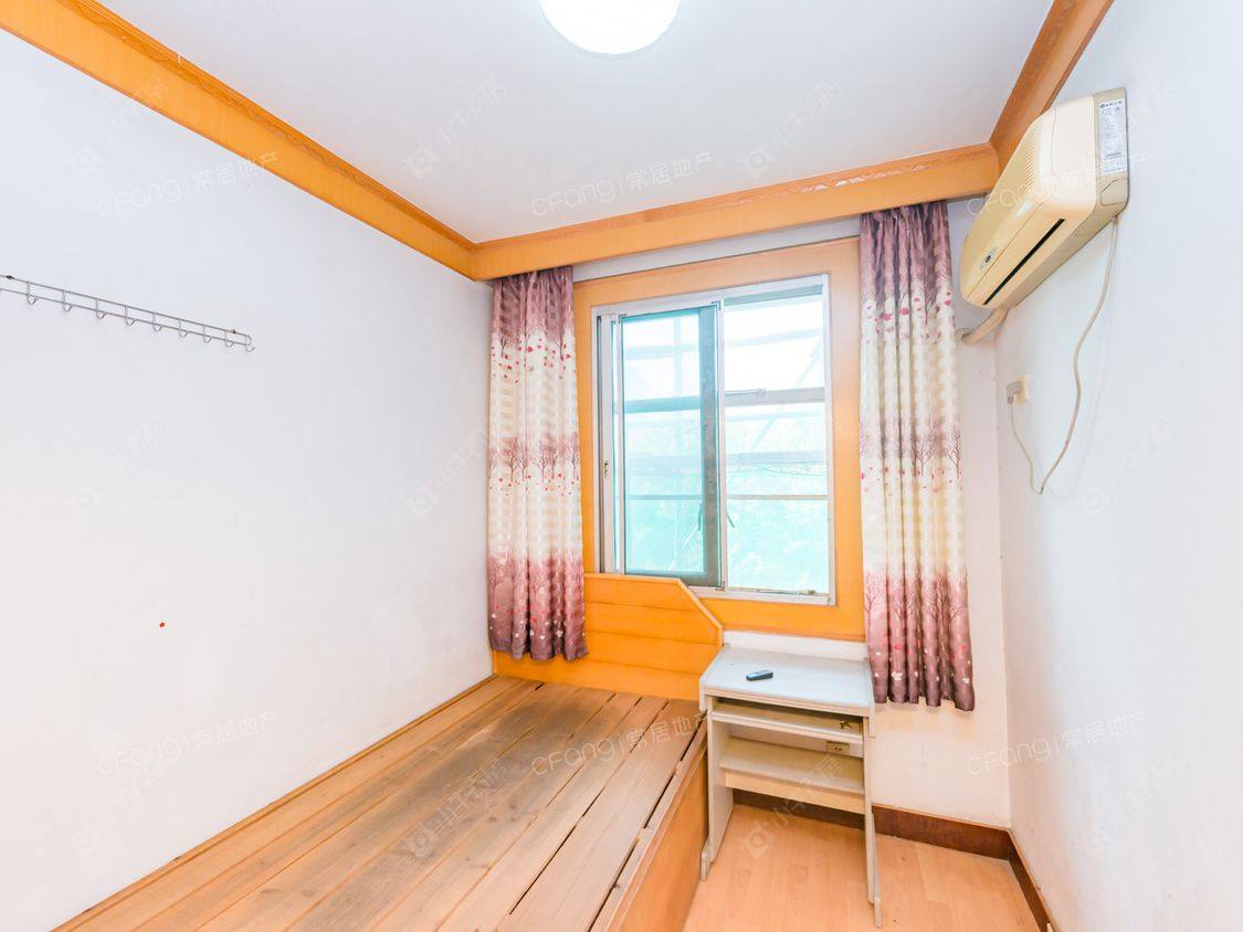 西横街房源 常州西横街在租房源_小牛看房