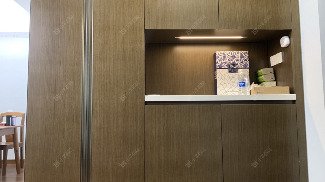 美的国宾府房源室内图 常州美的国宾府在租房源室内图_小牛看房