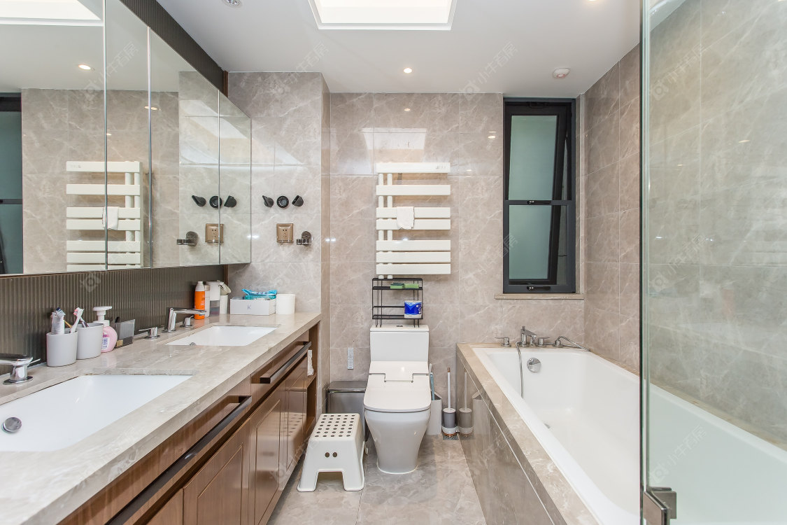 旭辉铂悦天宁房源室内图 常州旭辉铂悦天宁在售二手房源室内图_小牛看房