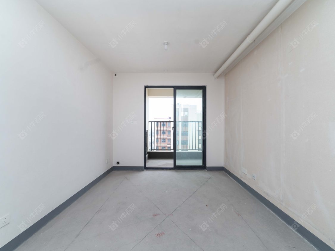 常州观湖名轩在售二手房_小牛看房