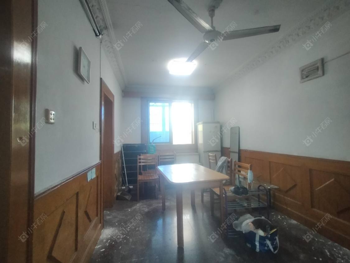 常州富强新村租房房源封面图