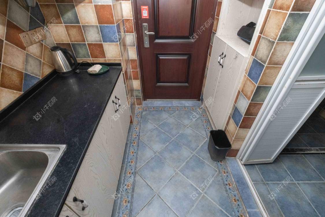 常州宝龙城市广场在租房源_小牛看房