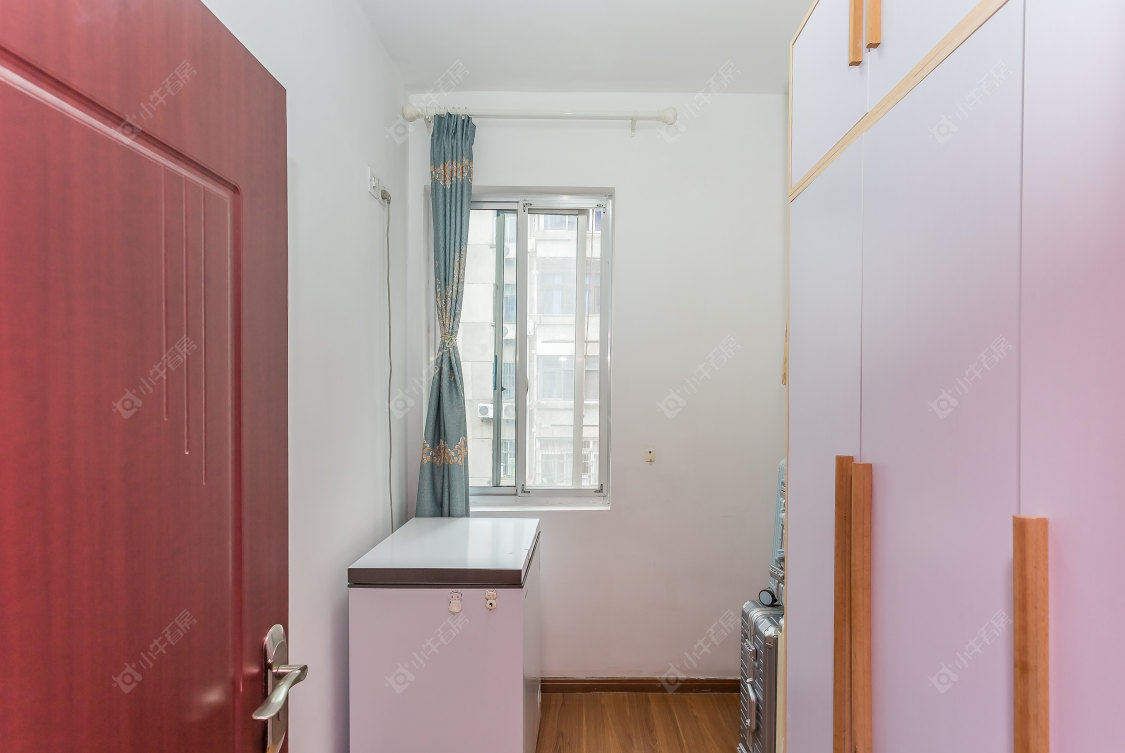 红东二村房源室内图 常州红东二村在售二手房源室内图_小牛看房