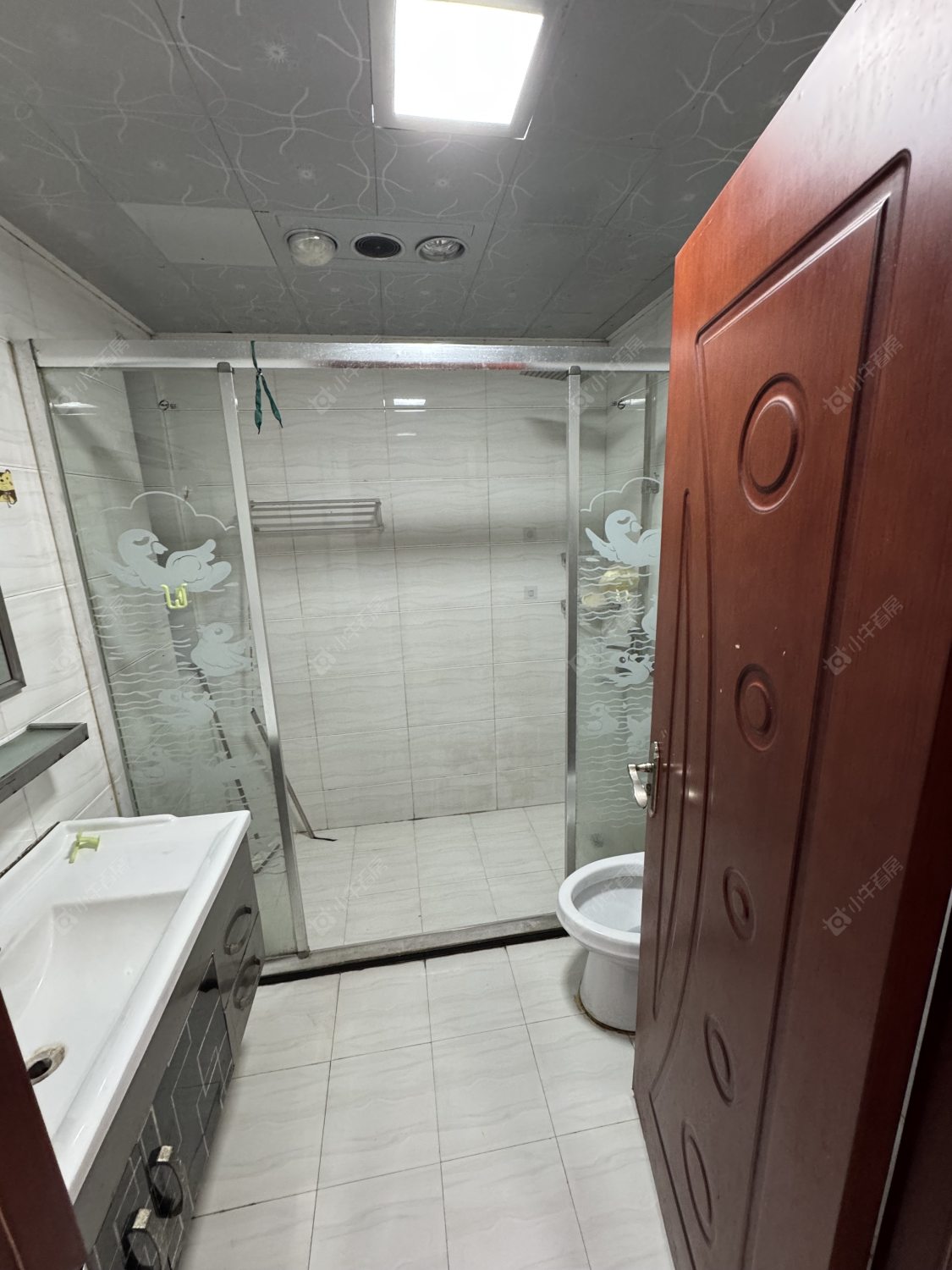 朝阳花园房源室内图 常州朝阳花园在租房源室内图_小牛看房