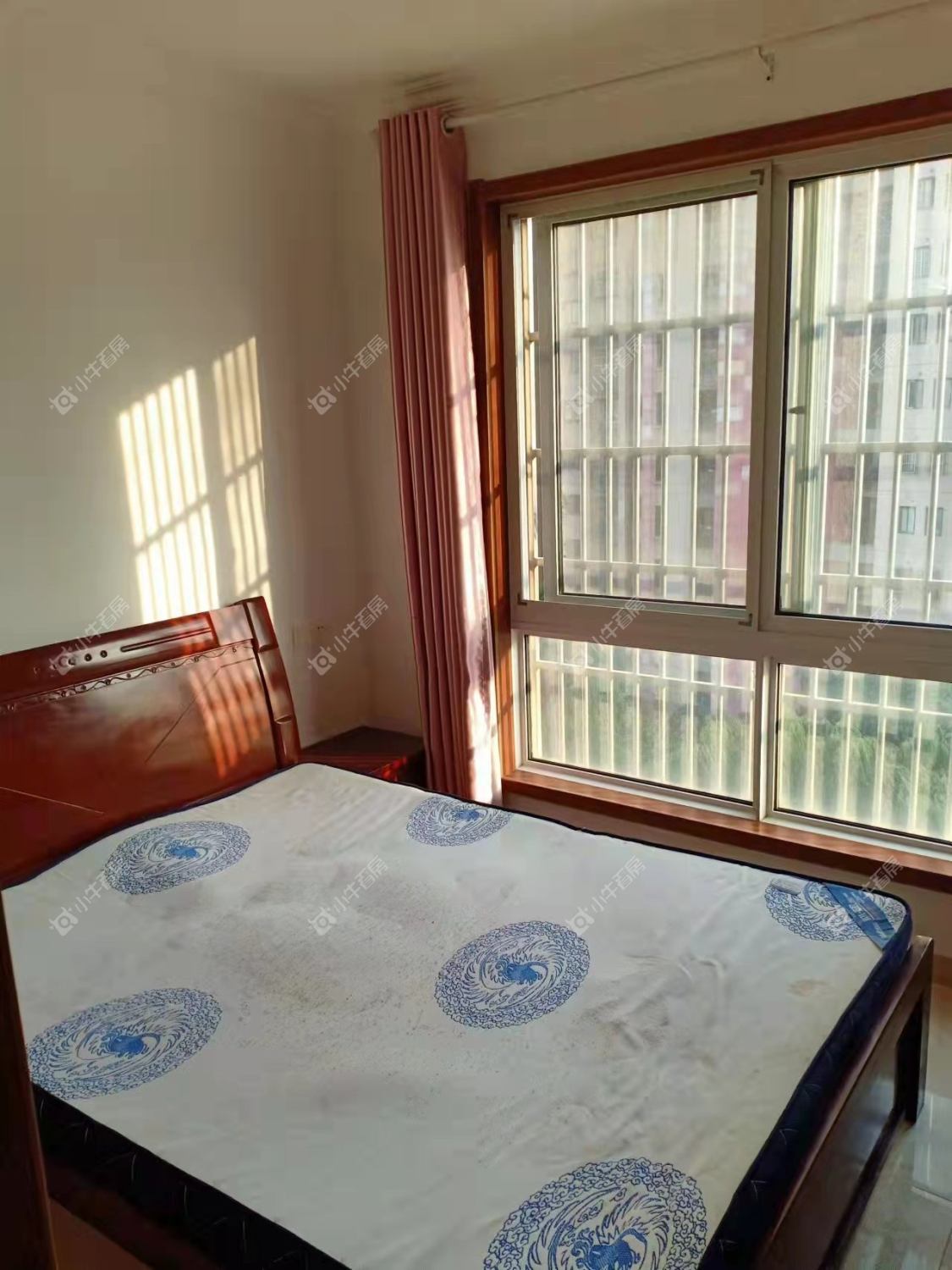 常州凯尔锋度在租房源室内图_小牛看房