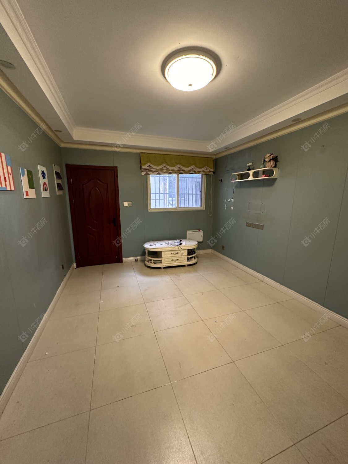 常州小铁路3室2厅1卫出租_小牛看房