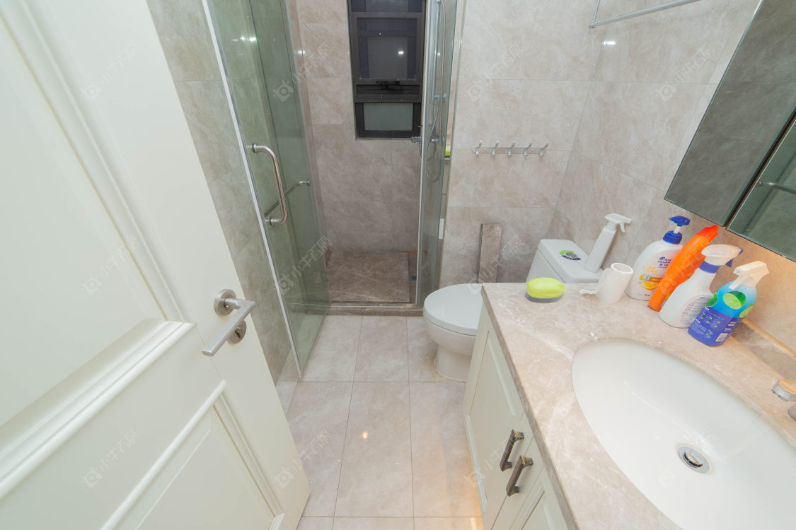 新城樾隽中央房源室内图 常州新城樾隽中央在售二手房源室内图_小牛看房