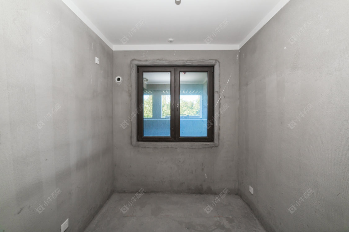 常州大明丰泰苑在售二手房源室内图_小牛看房