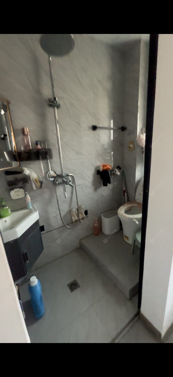 常州工房北区在租房源室内图_小牛看房