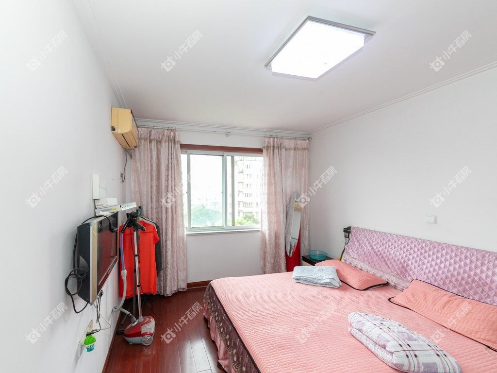 常州腾龙苑东区在租房源_小牛看房